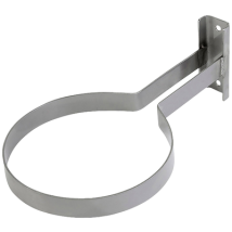 Cibo Per Pesci Fiap 1550-2 215 G 88,6 Cm