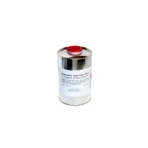 Pestsystems - Nemaxx Tappetino Antiscivolo Supporto Nero Adesivo - Fissaggio Forte Per Cellulari Nel Cruscotto Della Macchina