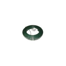 Fil Tension - Vert - 2,7 Mm - Bobine De 50 M - Filomat