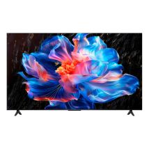 Smart Tv Tcl 65p6k 65 4k Ultra Hd Led Hdr