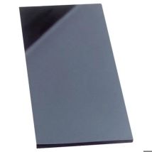 Protane Ersatzglas Für Schweisshelme Tint 12 105x50mm - Saf-fro - W000010922