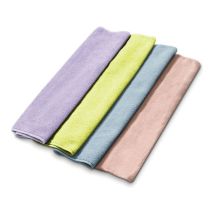 Mery - Bayeta Microfibra (4 Uds) Surtidas - 0953.02