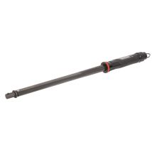 Norbar - Nortorque 60 Adjust Dual Scale Ratchet Torque Wrench 16mm Spigot 12-60nm