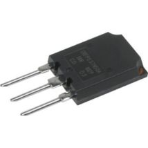 Transistor N-mosfet 500v 36a 446w Irfps37n50apbf