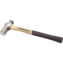 Peddinghaus Martillo Inglés Mango De Hickory Acero Forjado