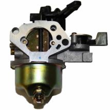 Jardiaffaires - Vergaser Passend Für Honda 16100-ze3-h61, 16100ze3h61, 16100-ze3-v01 Für Gx340