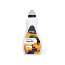Special Lavequid Special Bonais, 500 Ml - Fertiberia