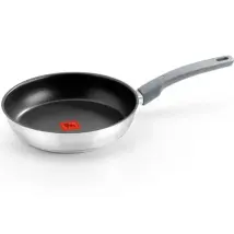 Pfanne Monix M241307 Edelstahl 26 Cm Antihaft