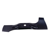 Hoja Mtd 742-04082 - Larga. 38,5 Cm