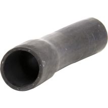 Kühlerschlauch Oben Nh Universal 4997336n