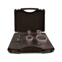 Golz - Juego De Bobinas Gvv7 6-8-10-24-35-45-68mm 02967395004cl