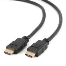 Hdmi Cavo Hdmi Gembird Maschio 4k 1,8m 'select Series' 4k 1,8m