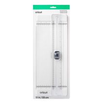 Cricut Tragbare Guillotine, 33 Cm (13 In) - Cricut