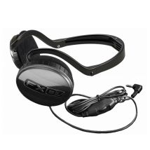 Casque Audio Xp Fx03