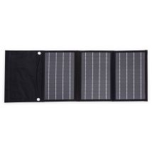 Technaxx 5016 Sonnenschutz Für Batterie 6 V