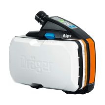 Dräger Safety Gebläseeinheit X-plore 8000, Typ: 8700
