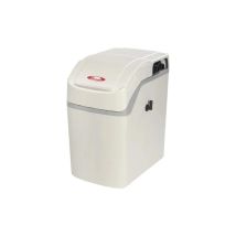 Suavizador De Agua Gel Gel Compact Mini 11,3 Litros 20 Kg