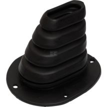 Manchon de protection – CNH