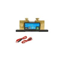 Smart Shunt 1000a/ 50mv Victron - Victron Energy
