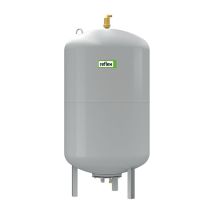 Rf Folgegef. Vf300,gr,p-druckhltg. Vm Pumpendruckhaltung Variomat - 7738315158 Von Buderus