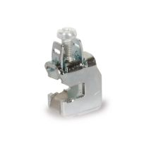 Terminal De Barras Sk120f10 (16-120)