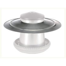 Protecci贸n Contra Lluv铆a Para Comederos De 8 / 9 L River 7023061