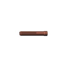 Pinza De Sujeción Srl9-20 - Blíster De 3 Pinzas Diámetro 2 Mm