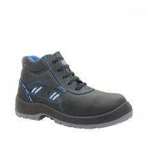 Bota Silex Plus Oxígeno T-36 – Botas de Seguridad – Panter