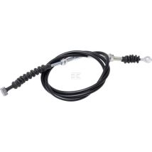 Cavo Collettore Al-ko 413188