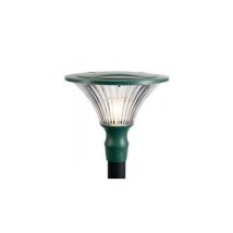 Lampada Mod. Soriano-testapalo D.60 E27 253/04 - Sovil