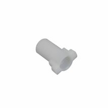 Cuenod – Giunto d18/14,7/11x22 pompa/motore – 232485