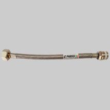 Flessibile Flex Core M 3/8 X F 1/2 Cm 20 Parigi