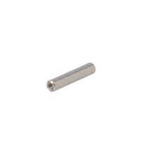 Finder – Inter-electrode Connector M4 Thread – 4mm Diameter – Current Intensity