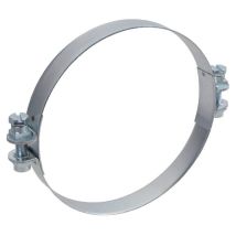 Fascetta Norma S16825