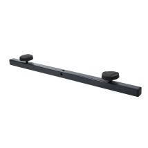 Scangrip – Dual Bracket for 3m Tripod – Projector Mount