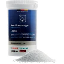 Bsh - 00311925 Reinigerpulver Für Bosch, Siemens Und Balay (200 G) Waschmaschinen (200 G.)