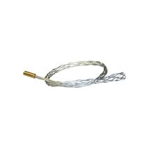 Cable para tracción 4-6mm – Acero galvanizado – Puerto de rosca M5 – Compatible con Kati Lightning y Kabelmax