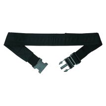Cintura portautensili in nylon 125 cm x 5 cm – Recasashop