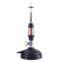 Profi Tiefe Quadratische Springform 18 Cm - Patisse