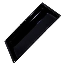 Beko - Ersatzteil - Backblech 355x280 Mm - - Leisure