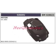Cuffia Motore Subaru Motore Tagliaerba Tosaerba Rasaerba Ea 190v 028823