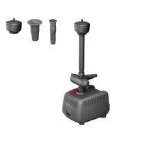 Teichpumpe Eheim Play 3500 55 W 3200 L/h