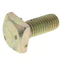 Vite Di Fissaggio Base M 8-20 918064 Per Scaldabagno Ariston