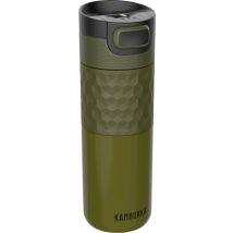 Kambukka Etna Gourde Kaki 500 Ml D752943