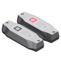 Ecoflow Busbar De Ecoflow