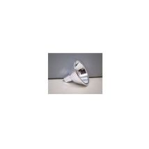 Ge Lighting - General Electric 20865 Bulb Gu5.3 50w 12v 55° Beam Q50mr16c/cg55° - Fnv/cg