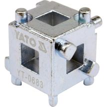 Yato - Universal-bremssattelschlüssel Yt-0683