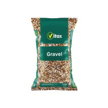 Vitax 6vng5 Gravel 5kg Vtx1507