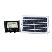 Vtac - V-tac Vt-25w 6000k 94006 Led-außenwandleuchte 12 W Kaltweiß