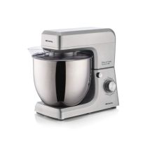 Ariete Gourmet Supreme 10l
